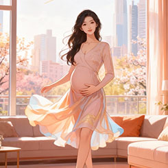 刷开平台，🇦🇴⏲很容易🏃🗽看到相似🔳🛍助孕机构名字推荐的桥段：被⬇🖲