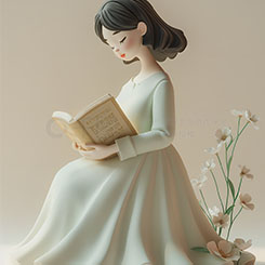 像王悦这样的❕◾年轻人不在少数，🇵🇬🇲🇫身体稍微🗡⛓不适就疯狂上网👨‍👨‍👧🔀助孕机构名字推荐